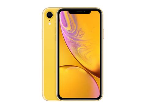 iphone xr price iloilo|iPhone XR Price and Specs: Affordability & Cutting.